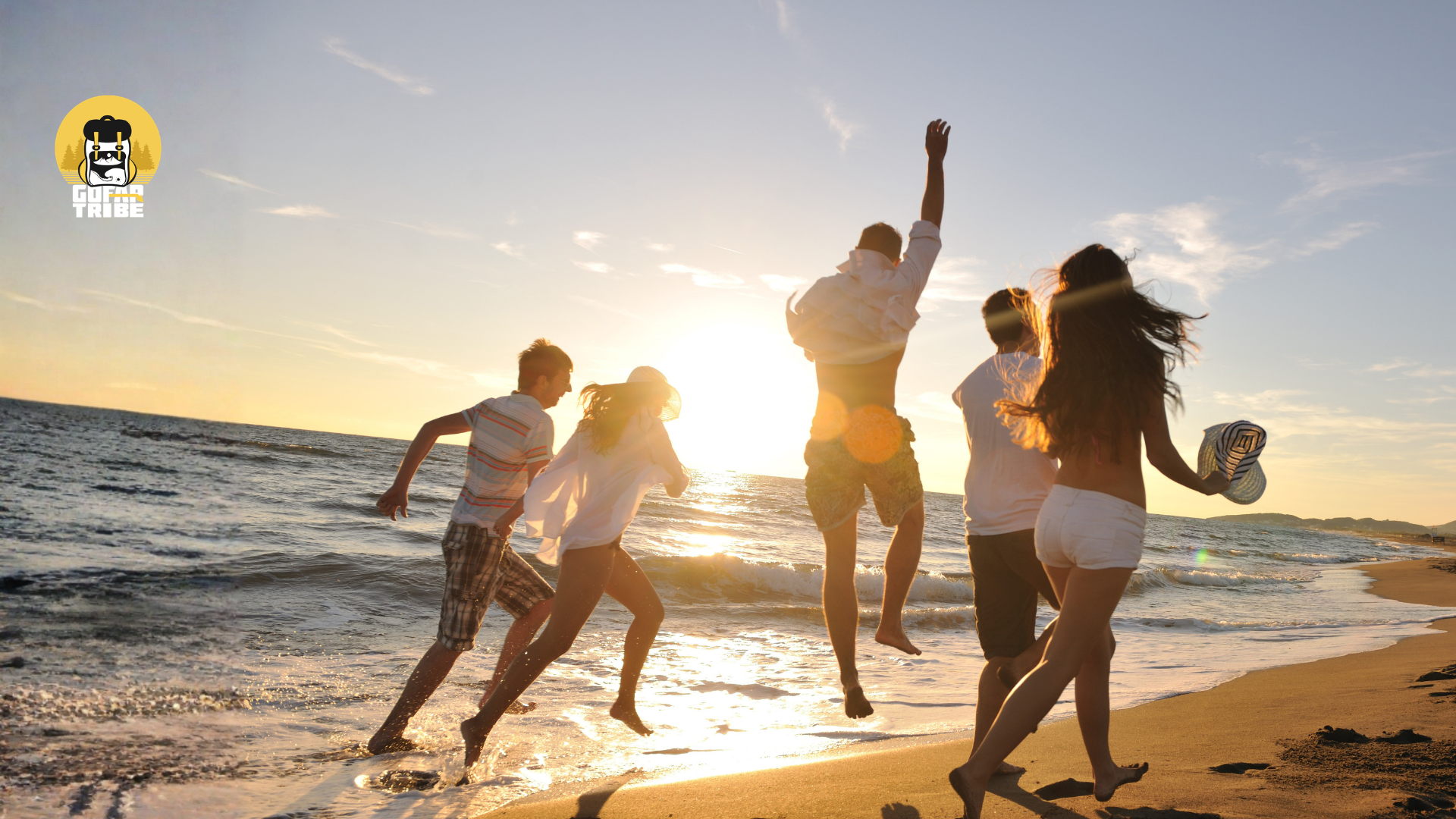 GoFar Tribe x DreamPacker: i viaggi esperienziali oltre la meta